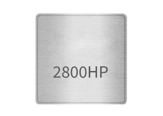 BES2800HP BT IC デュアルモード BT 5.4 超低電力スマートオーディオ SoC BGA-220