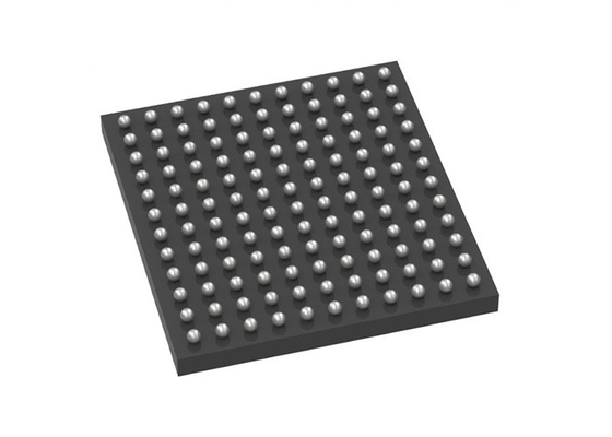 WL1801GYFVR ワイヤレス通信モジュール 高統合 WiLinkTM 8 シングルバンド コンボデバイス