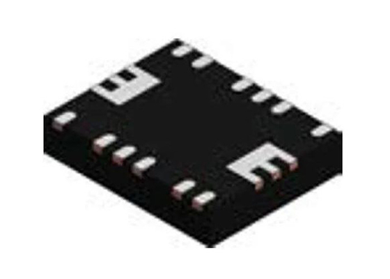 INA750BIREMR 集積回路チップ 110V 35A 電流感知増幅器 VQFN-14