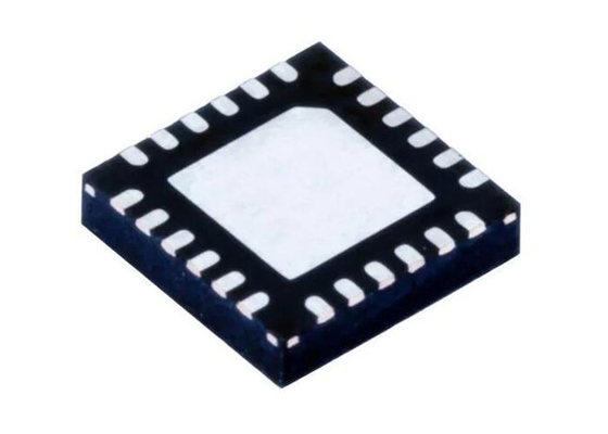 PCM1841QRGERQ1 統合回路チップ 32 ビット アナログからデジタル変換 VQFN-24
