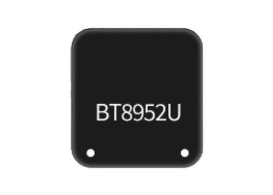 BT8969B5 BTIC ワイヤレスマイクチップ QFN-32 BT 6.0 ドングルチップ