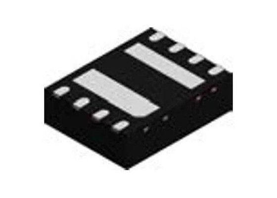 AMC0136DENR 集積回路チップ 16 ビット デルタ シグマ モジュレーター ADC VSON-8 データ変換器