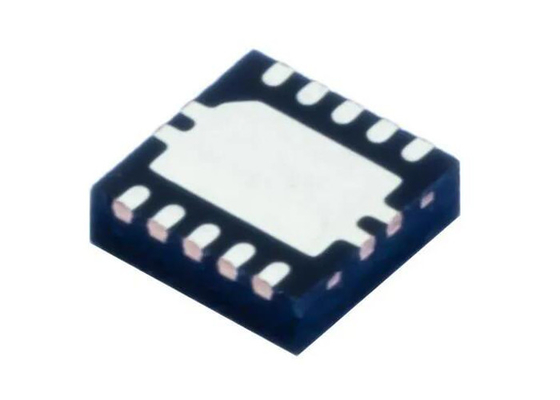 ADS8867IDRC 統合回路チップ アナログデジタル変換器 16 ビット ADC VSON-10