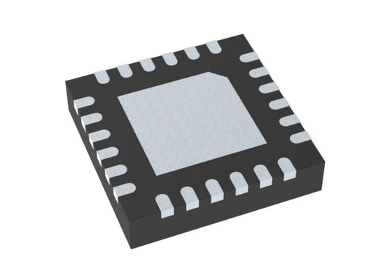 ADS8920BRGER 統合回路チップ アナログからデジタル変換器 16-ビット ADC VQFN-24