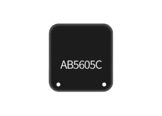 AB5605C BT IC BT スピーカー チップ BT 5.4 チップ SSOP-24 BT 5.4 モノスピーカー