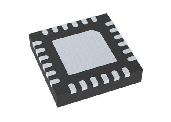 ADS8638SRGE 集積回路チップ ADC データ変換IC QFN-24 12 ビット ADC