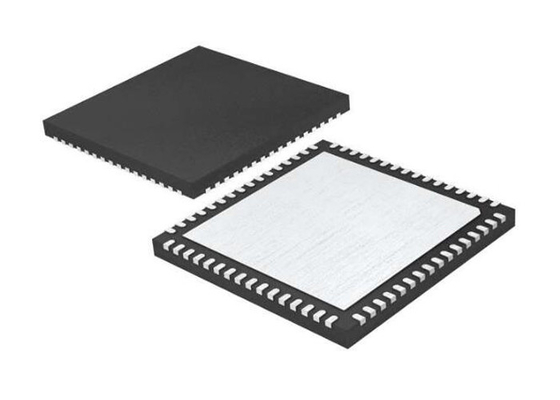 ADS4245IRGCR 統合回路チップ アナログからデジタル変換器 VQFN-64 14-ビット ADC
