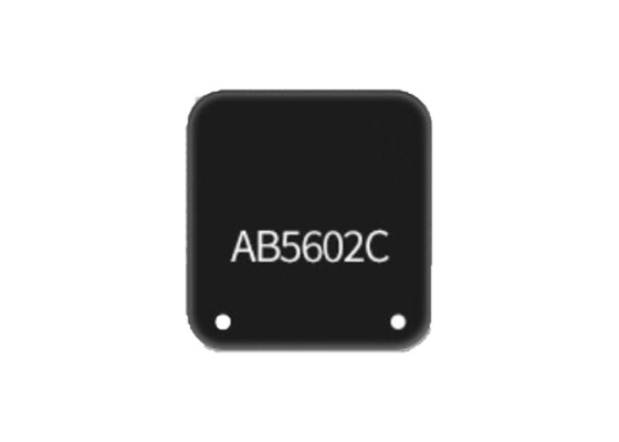 AB5602C BT IC 多機能BTスピーカー SoC QFN-32 BT 5.4 多機能スピーカー