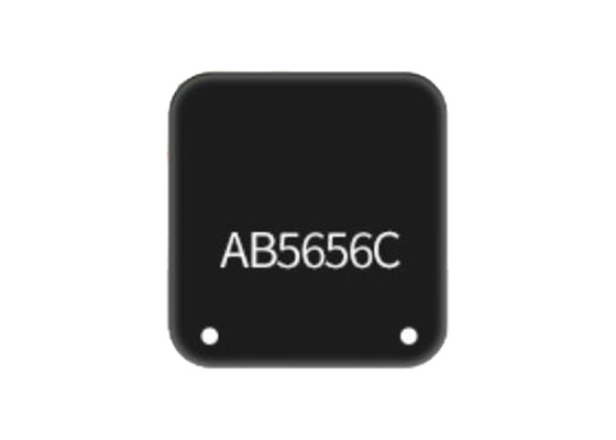 AB5656C BT IC BT 6.0 オープンヘッドセットチップ QFN-20 BT イヤホンチップ