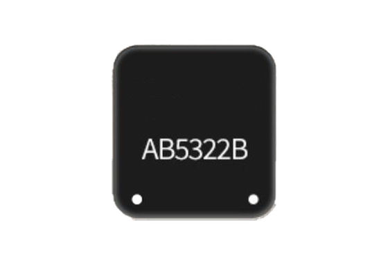 AB5322B BT IC BT 5.4 スピーカーチップ QFN3-2L