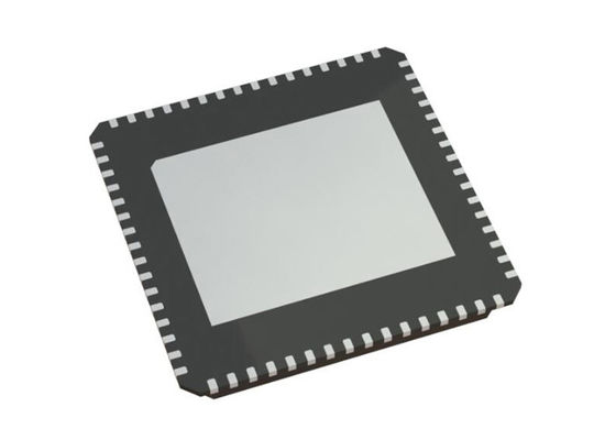 ADC3649IRTD 統合回路チップ アナログからデジタル変換 VQFN-64 14-ビット ADC
