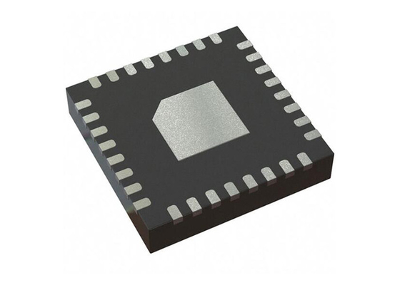ADS7952SBRHBR 統合回路チップ 12 ビット ADC アナログからデジタル変換 VQFN-48