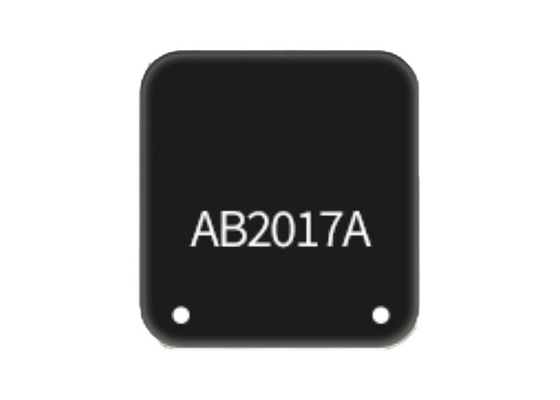 AB2017A BT IC RISC-V 32ビット高性能CPU SOP-16 AIoT チップ