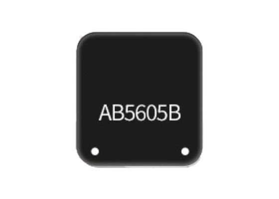 AB5605B BT IC BT 5.4 ステレオスピーカーチップ SSOP-24 BT スピーカーチップ BT 5.4 IC