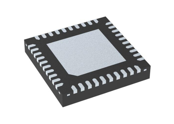 ADC3664IRSBR統合回路チップ 14 ビット ADC WQFN-40 アナログからデジタル変換器