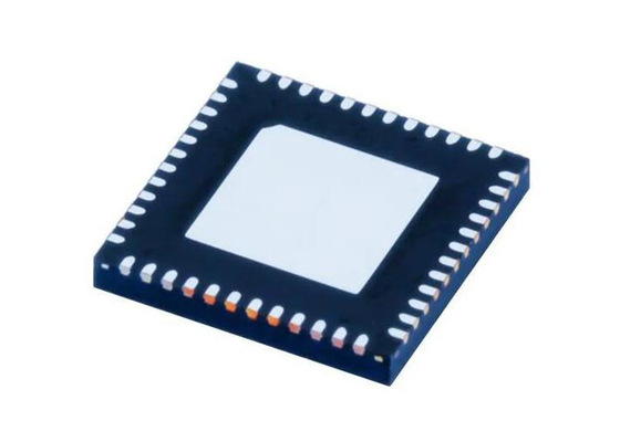 ADC3224IRGZ 集積回路チップ 低電源ADC VQFN-48 12 ビット ADC データ変換IC