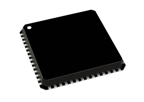 AD5362BCPZ 統合回路チップデータ変換IC LFCSP-56 16ビットDAC変換器