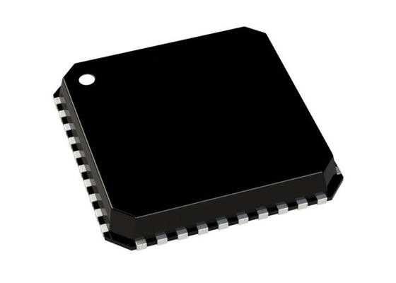 AD9715BCPZ 集積回路チップデータ変換IC LFCSP-40 10ビットDAC変換器