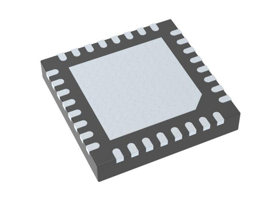 AD7193BCPZ 統合回路チップ アナログからデジタル変換器 LFCSP-32 24ビット ADC