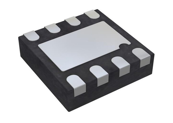 AD5691RACPZ-1 統合回路チップ 12 ビットナノDAC LFCSP-8 DAC データ変換IC