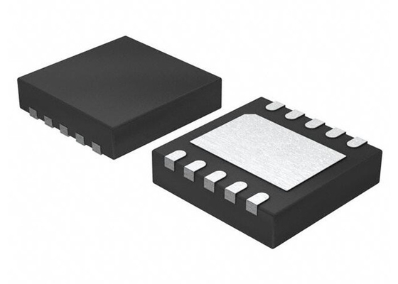 AD5541ABCPZ-500 統合回路チップ 16 ビット DAC 変換機 LFCSP-10 データ変換 IC