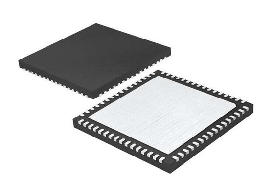 ADS4249IRGC 統合回路チップデータ変換IC VQFN64 14ビットADC変換器