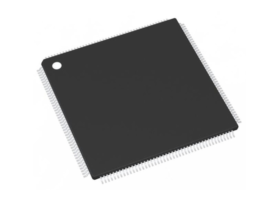 ATMXT2113TD-ABRKDVA1 集積回路チップ 2 ワイヤ 容量感触画面制御IC