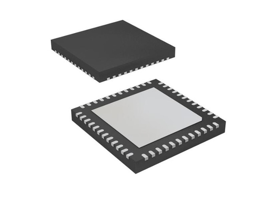 DAC3152IRGZR 集積回路チップデータ変換IC VQFN-48 10 ビット DAC変換器