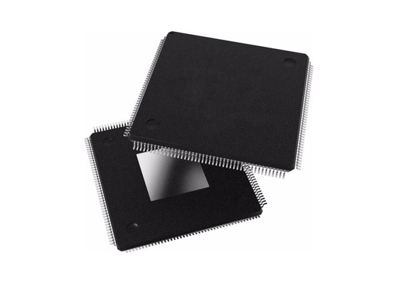 ATMXT2912TD-ABRKDVA1 統合回路チップ maXTouch® タッチスクリーンコントローラ LQFP-176