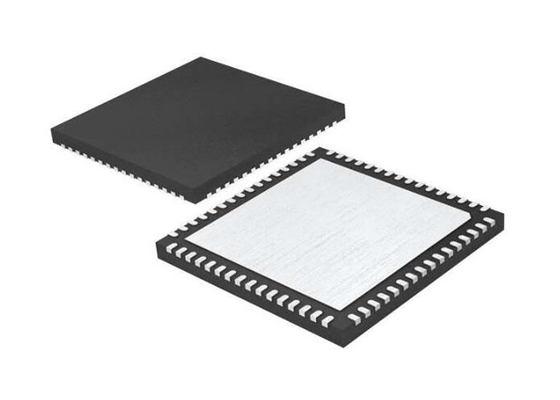 DAC3161IRGCR 統合回路チップ 12 ビット 500MSPS デジタルからアナログ変換 VQFN64