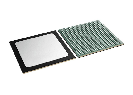 DRA712BGGCBDRQ1 マイクロコントローラー MCU 600MHz インフォテインメント アプリケーション プロセッサ