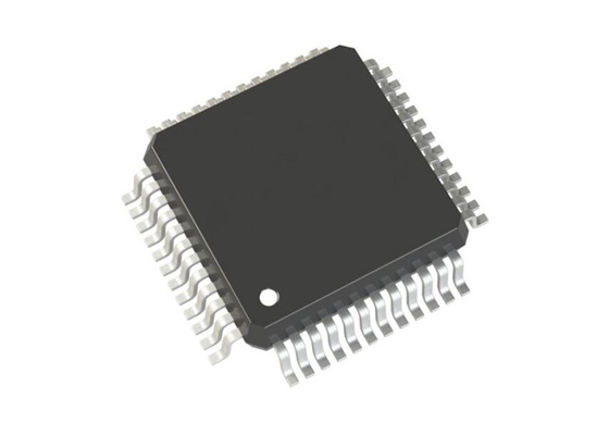 M0L2228QPTRQ1 マイクロコントローラ MCU 32ビット MCU 32MHZ 埋め込みマイクロコントローラ