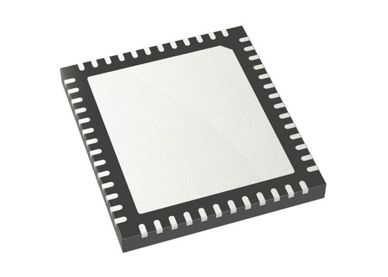 LTC2320IUKG-14 集積回路チップ 同期サンプリング ADC QFN52 14-ビット ADC