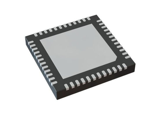MSPM0L1227SRGZR マイクロコントローラ MCU 32ビット マイクロコントローラ IC VQFN48 埋め込みMCU