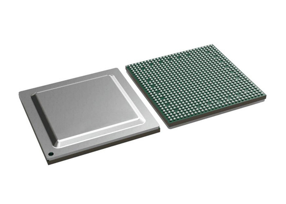 TDA2HFBTQABCQ1 マイクロコントローラー MCU SoC プロセッサ FCBGA-760 ADAS アプリケーション プロセッサ