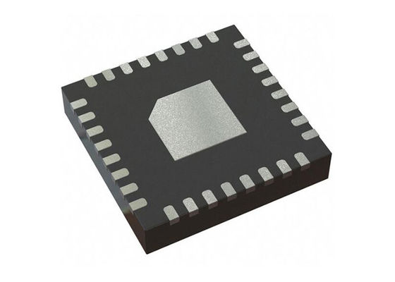MSPM0L1227SRHBR マイクロコントローラー MCU 32MHz 埋め込みMCU VQFN32 32ビット マイクロコントローラー