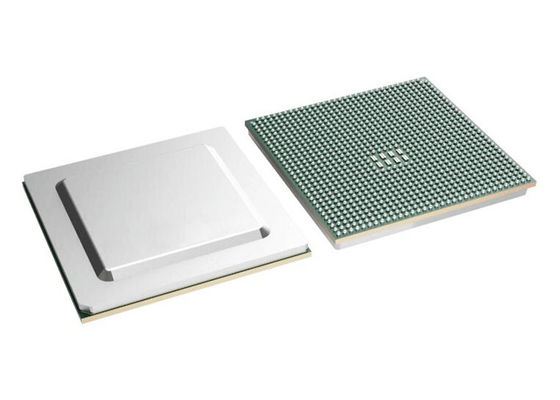 TDA4APE4T5AANDRQ1 マイクロコントローラー MCU ジャシント 自動車プロセッサ 2GHz 自動車 SoC