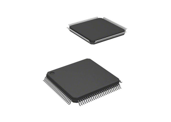 F28P550SG8PZR マイクロコントローラー MCU 組み込みMCU 150MHz 32ビット マイクロコントローラIC