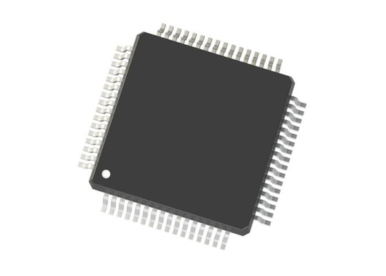 F28P550SG8PMR マイクロコントローラー MCU C2000TM C28x固定点MCU LQFP64 32ビットMCU
