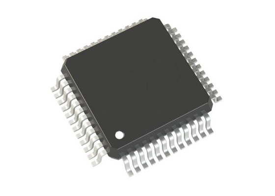 M0L2227QPTRQ1 マイクロコントローラー MCU 32ビット MCU LQFP48 32MHz 埋め込みマイクロコントローラ