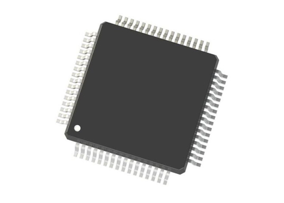 F28P559SJ2PMRQ1 マイクロコントローラ MCU 32ビット C2000TM C28x固定点マイクロコントローラIC