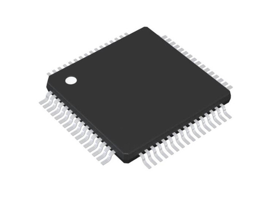 F280041PMSR マイクロコントローラー MCU C2000TM C28x PiccoloTM MCU 32ビット単核MCU