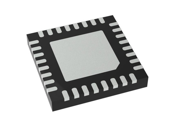 LTC2672HUH-12 統合回路チップ 12 ビット DAC QFN-32 デジタルからアナログ変換器