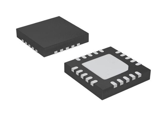 M0C1103QRUKRQ1 マイクロコントローラー MCU 自動車混合信号 MCU WQFN20 組み込み MCU