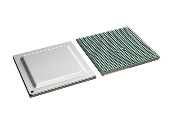 TDA4VM88T5BALFQ1 マイクロコントローラー MCU TDA4VM プロセッサ FCBGA-827 マイクロプロセッサ IC