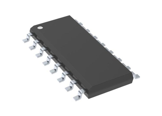 M0C1104QDYYRQ1 マイクロコントローラ MCU 32ビット MCU 24MHz 自動車マイクロコントローラIC