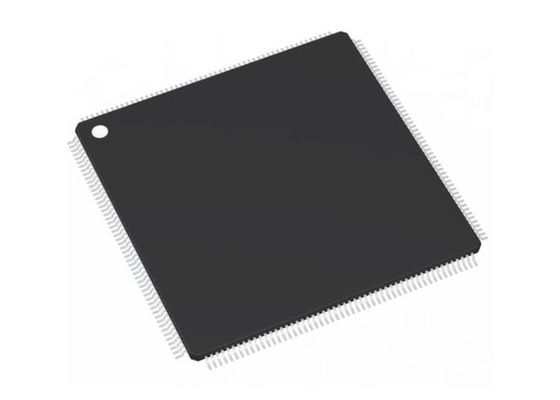 STM32F429BIT7 マイクロコントローラ MCU 32ビット単核マイクロコントローラ 180MHz埋め込みMCU