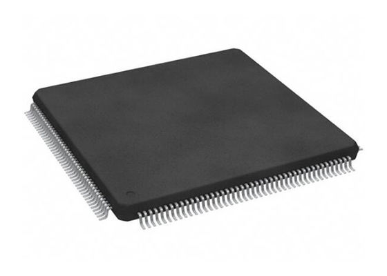 STM32H725IGT3 マイクロコントローラ MCU 32ビット マイクロコントローラ IC 550MHz ARM コルテックス M7 MCU