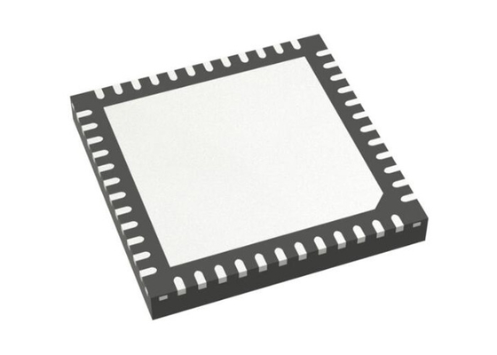 STM32G071CBU3 マイクロコントローラ MCU 32ビット単核マイクロコントローラ 64MHz埋め込みMCU
