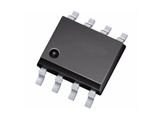 TLE4998S8D センサーIC プログラム可能な線形ホールセンサーIC SOIC-8 磁気センサー